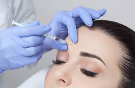 Anti Wrinkle Image