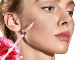 Anti Wrinkle Image