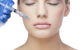 Dermal Filler Image