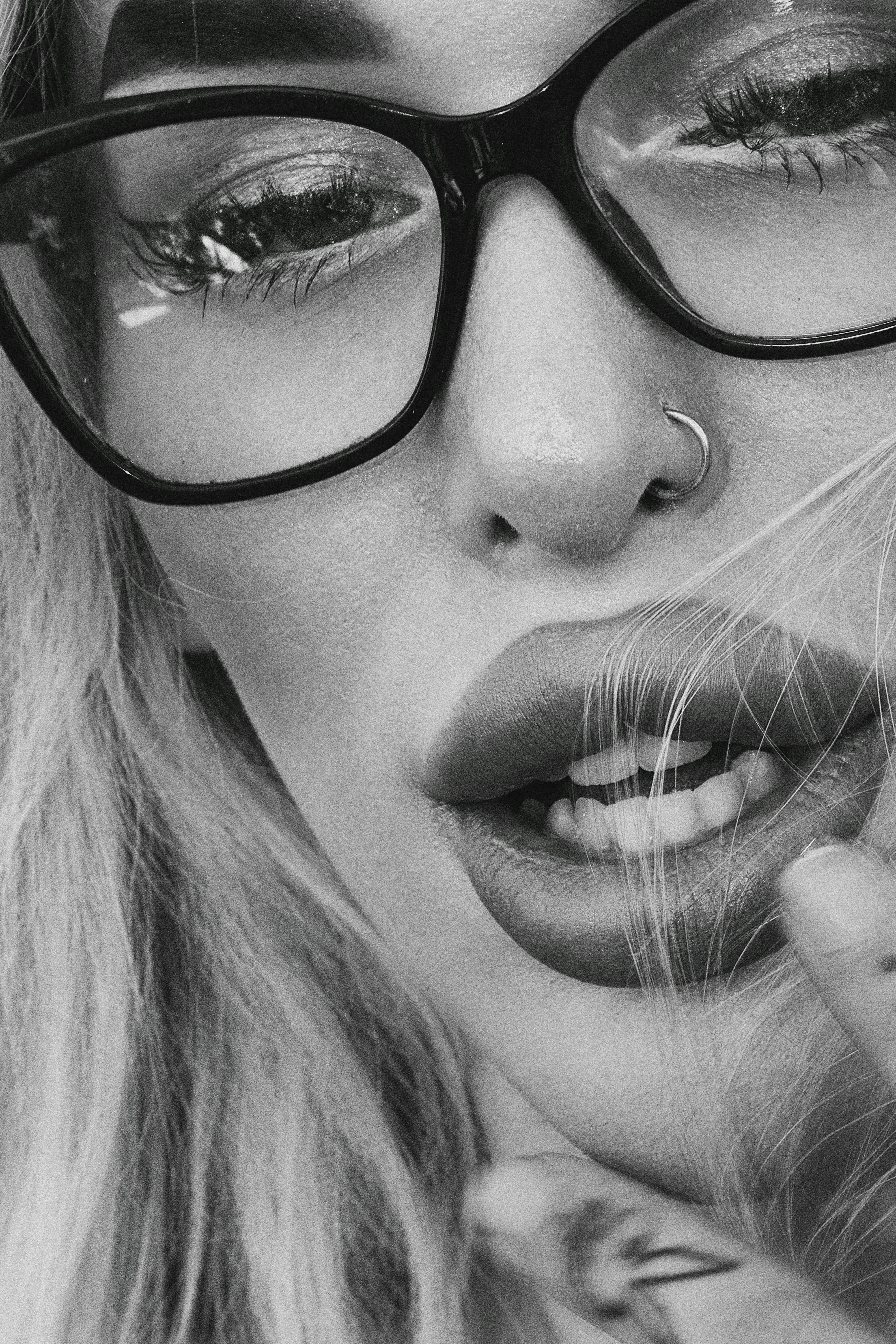 Lips 1